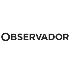 Observador Úrsula Cerâmica