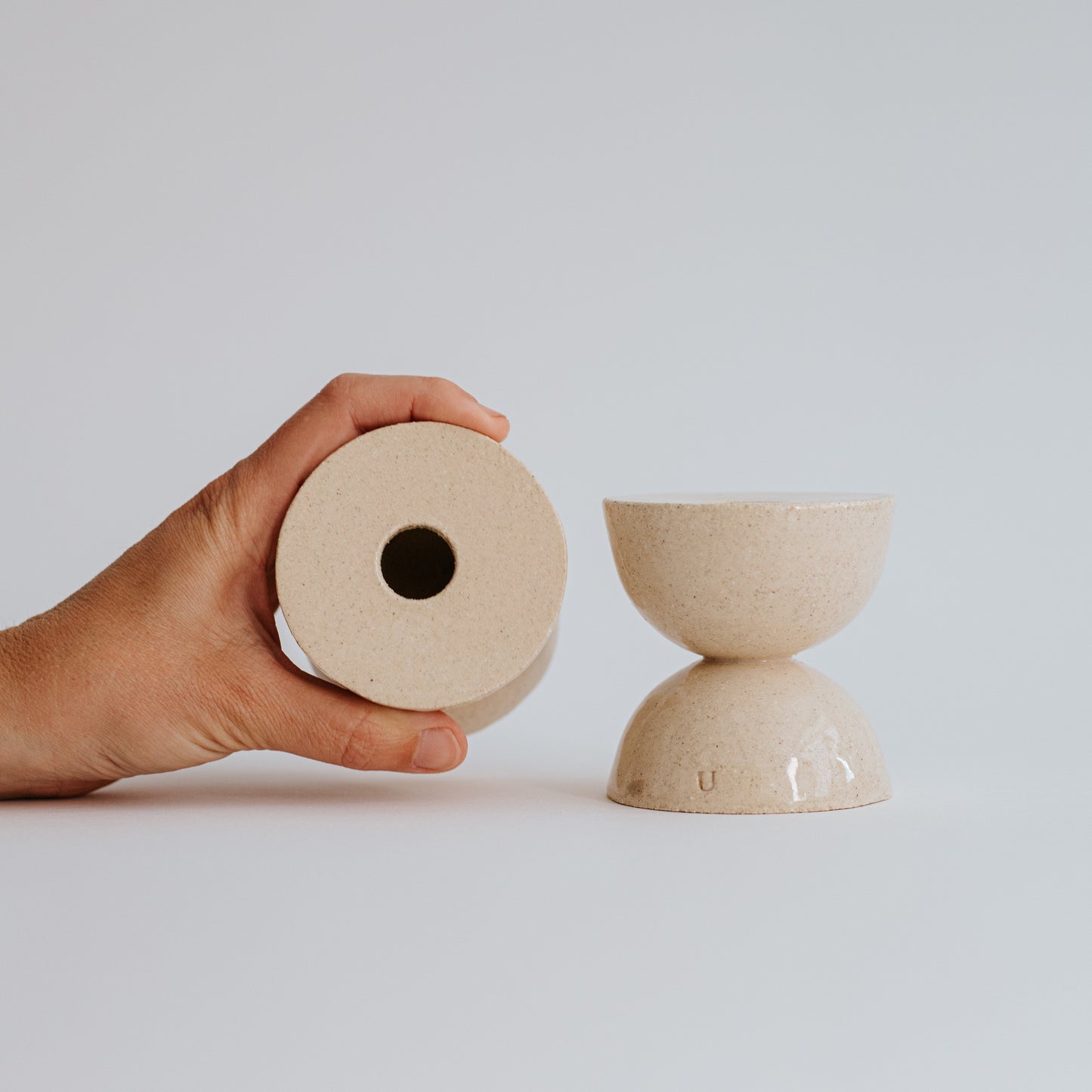 Candle Holder