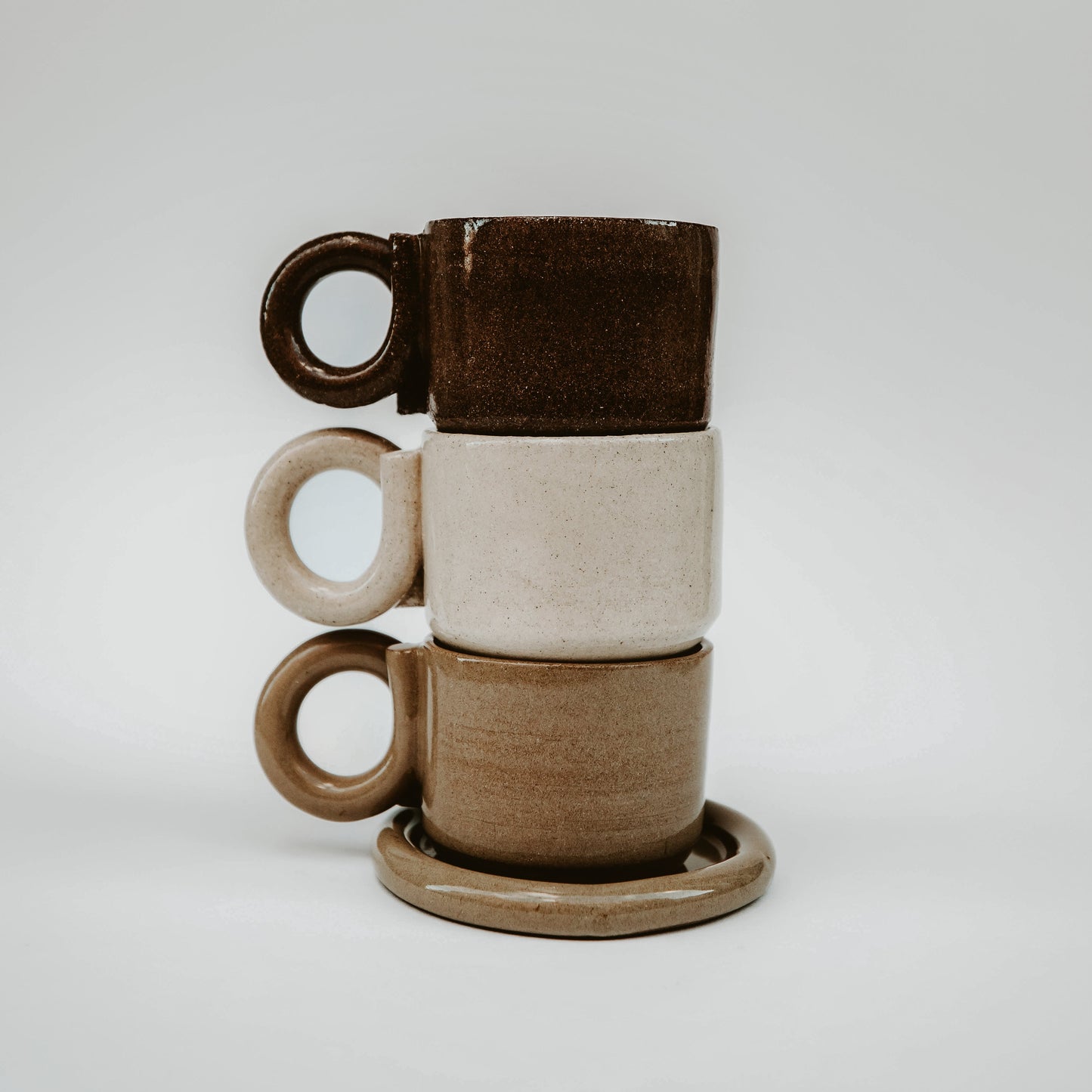 ceramic mug