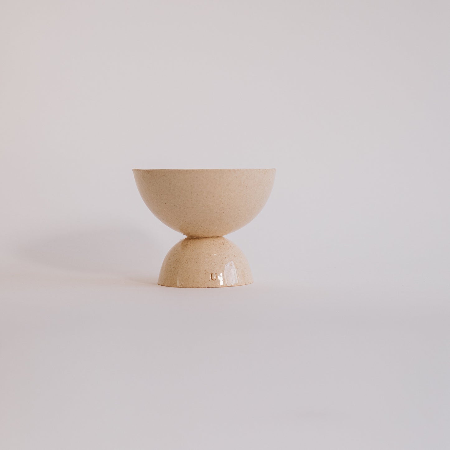 Ceramic Bowl Small
