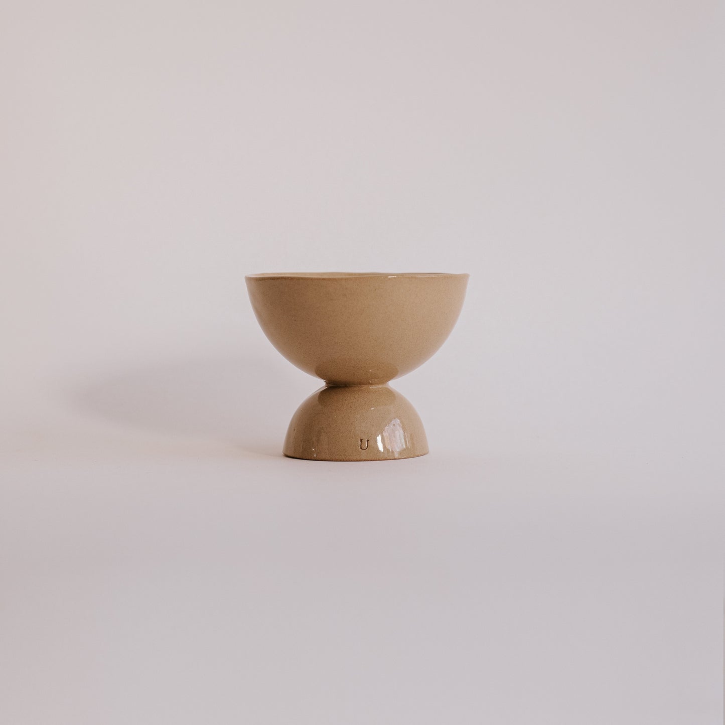 Ceramic Bowl Small