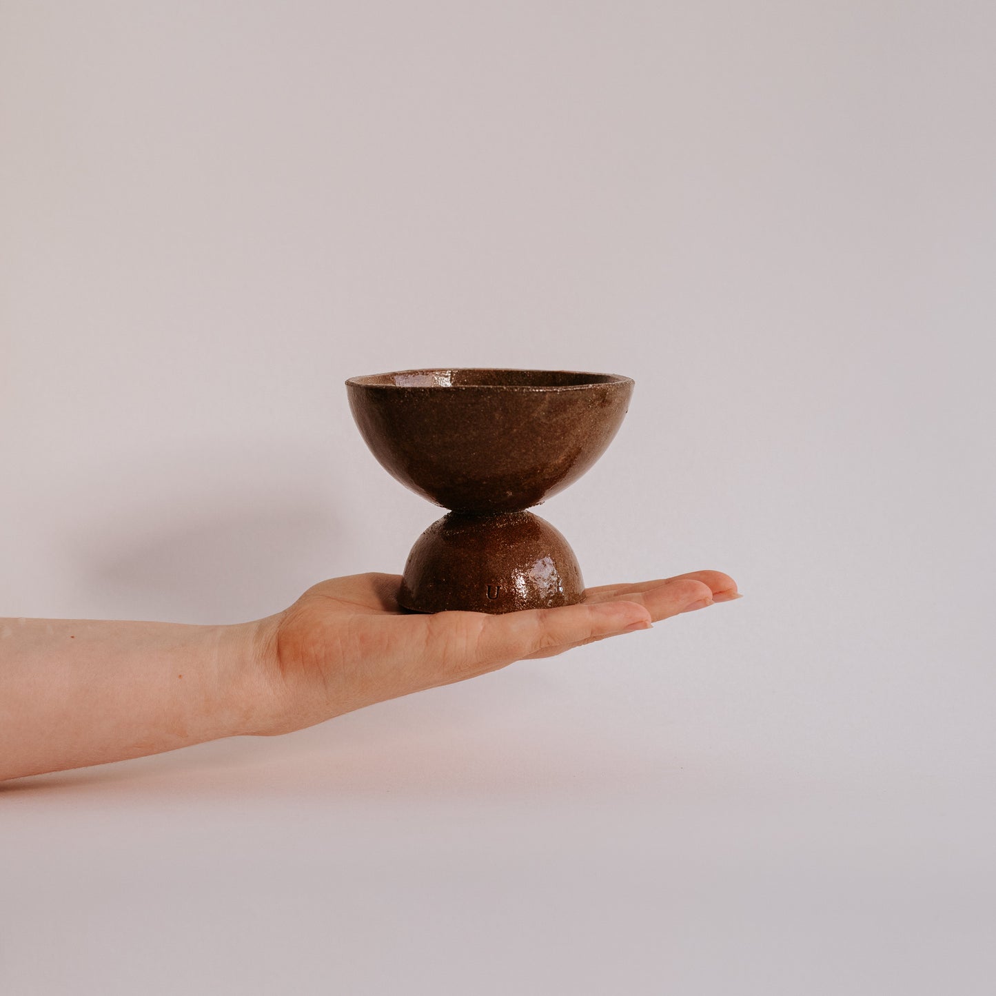 Ceramic Bowl Small