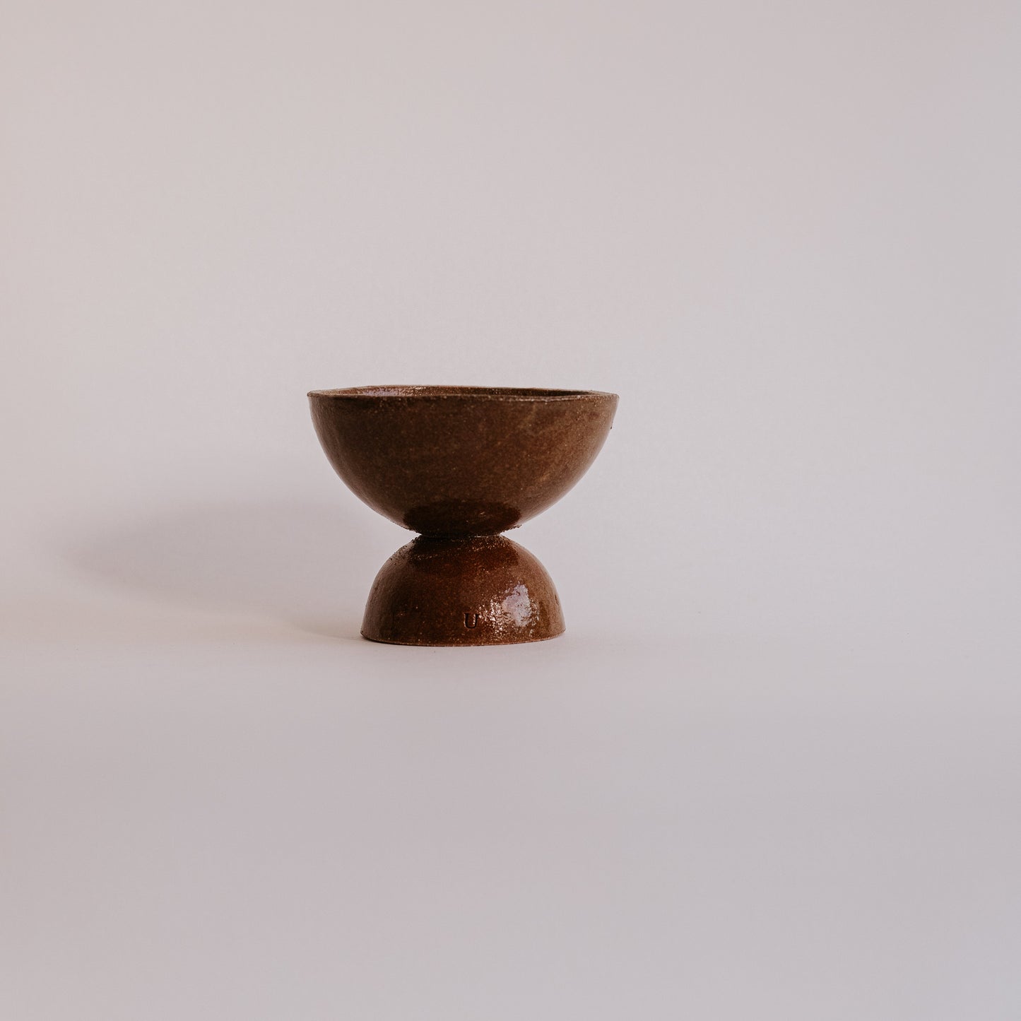 Ceramic Bowl Small