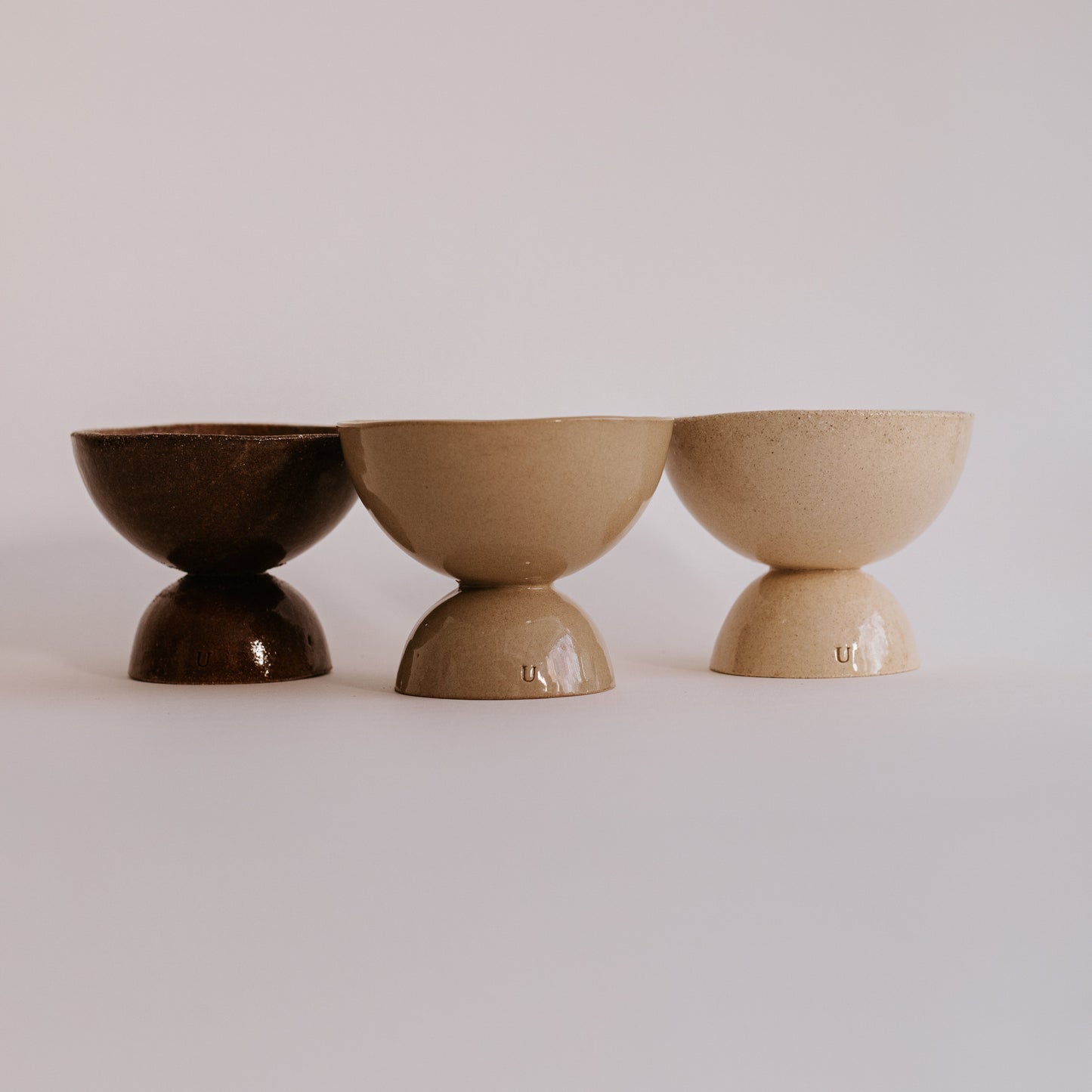 Ceramic Bowl Small