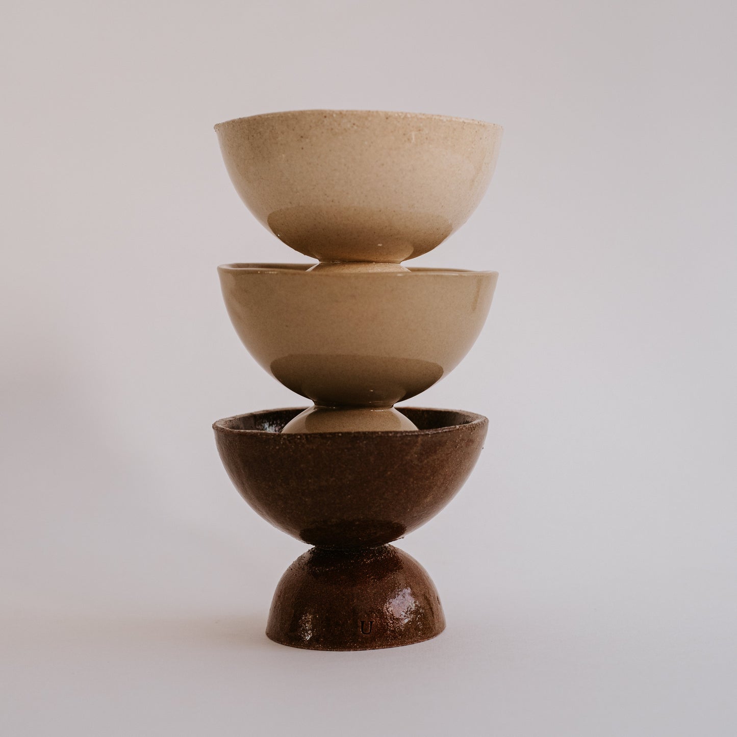 Ceramic Bowl Small