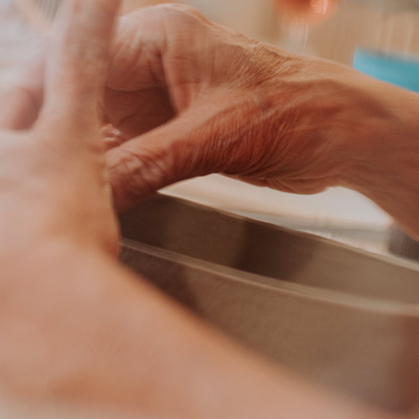 Ceramic Workshop Gift Card – A Creative Experience!