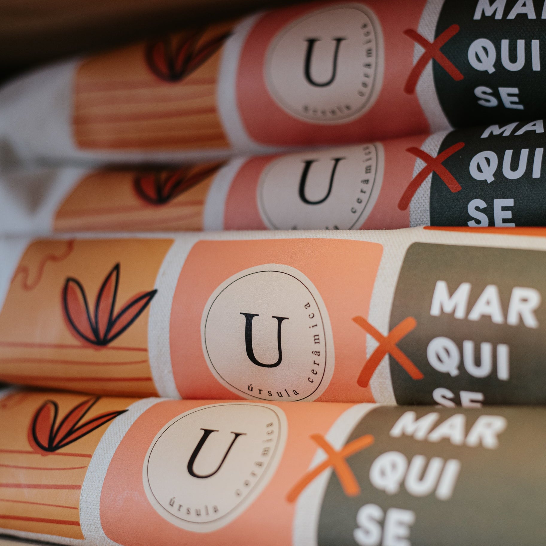 Tote Bag Ursula_ceramica