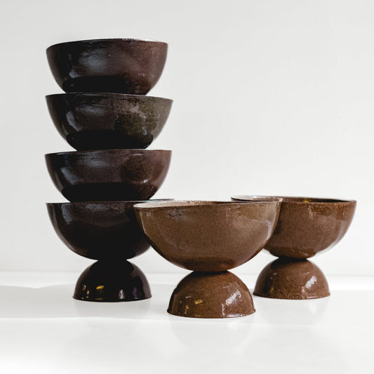 Ceramic Bowl – Decorative Piece or Bowl