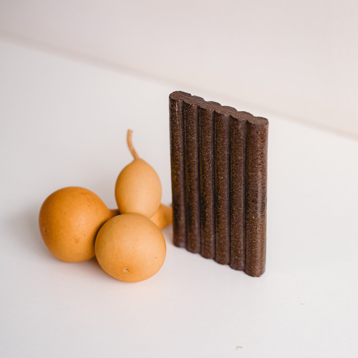 Ceramic Soap Dish