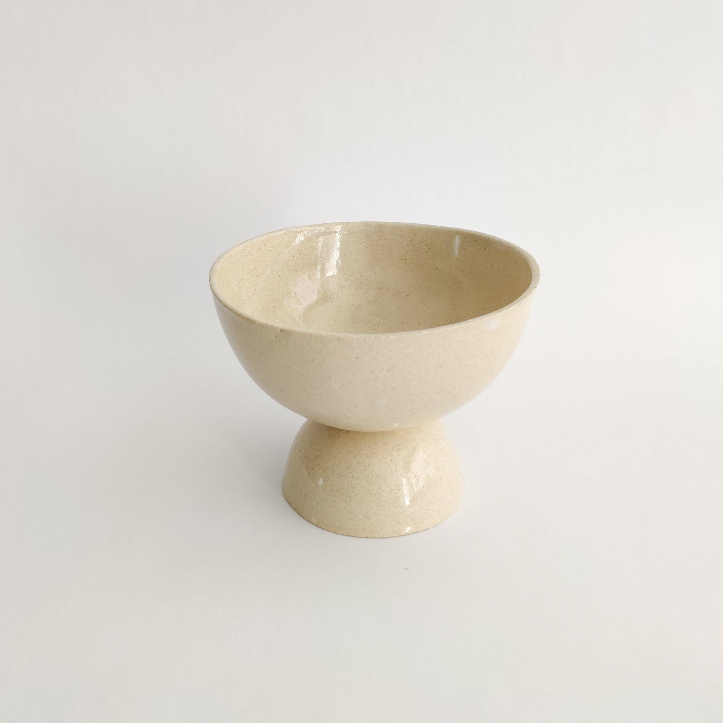 Ceramic Bowl – Decorative Piece or Bowl