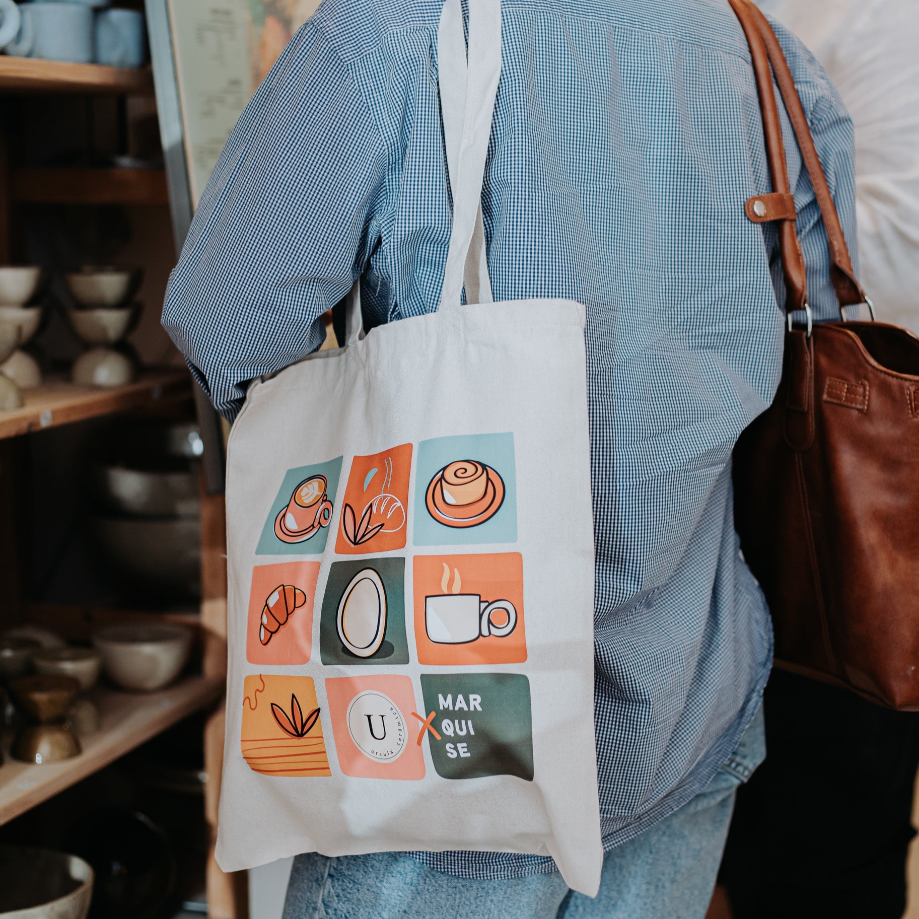 Ursula_ceramica-tote-bag