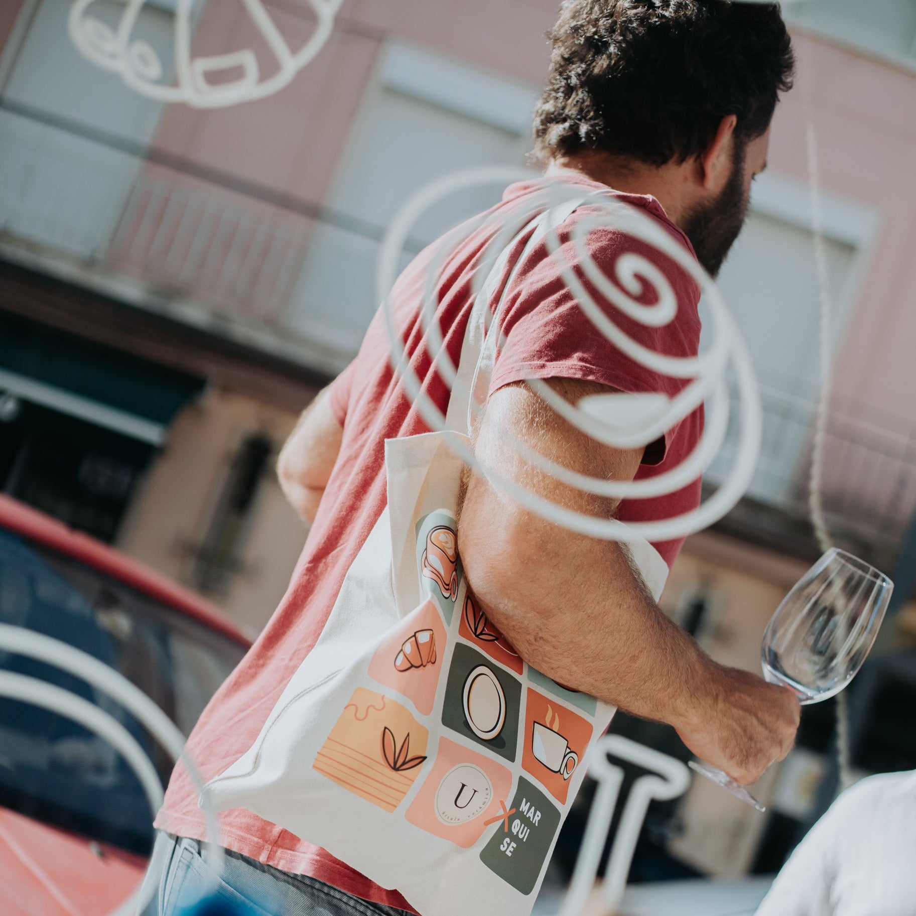 Ursula_ceramica-tote mag