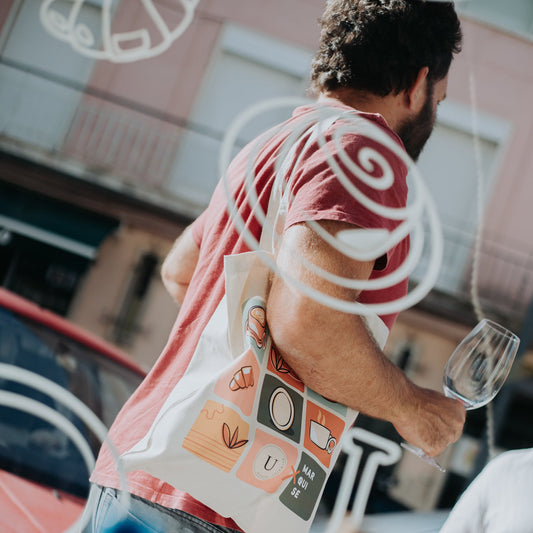 Ursula_ceramica-tote mag