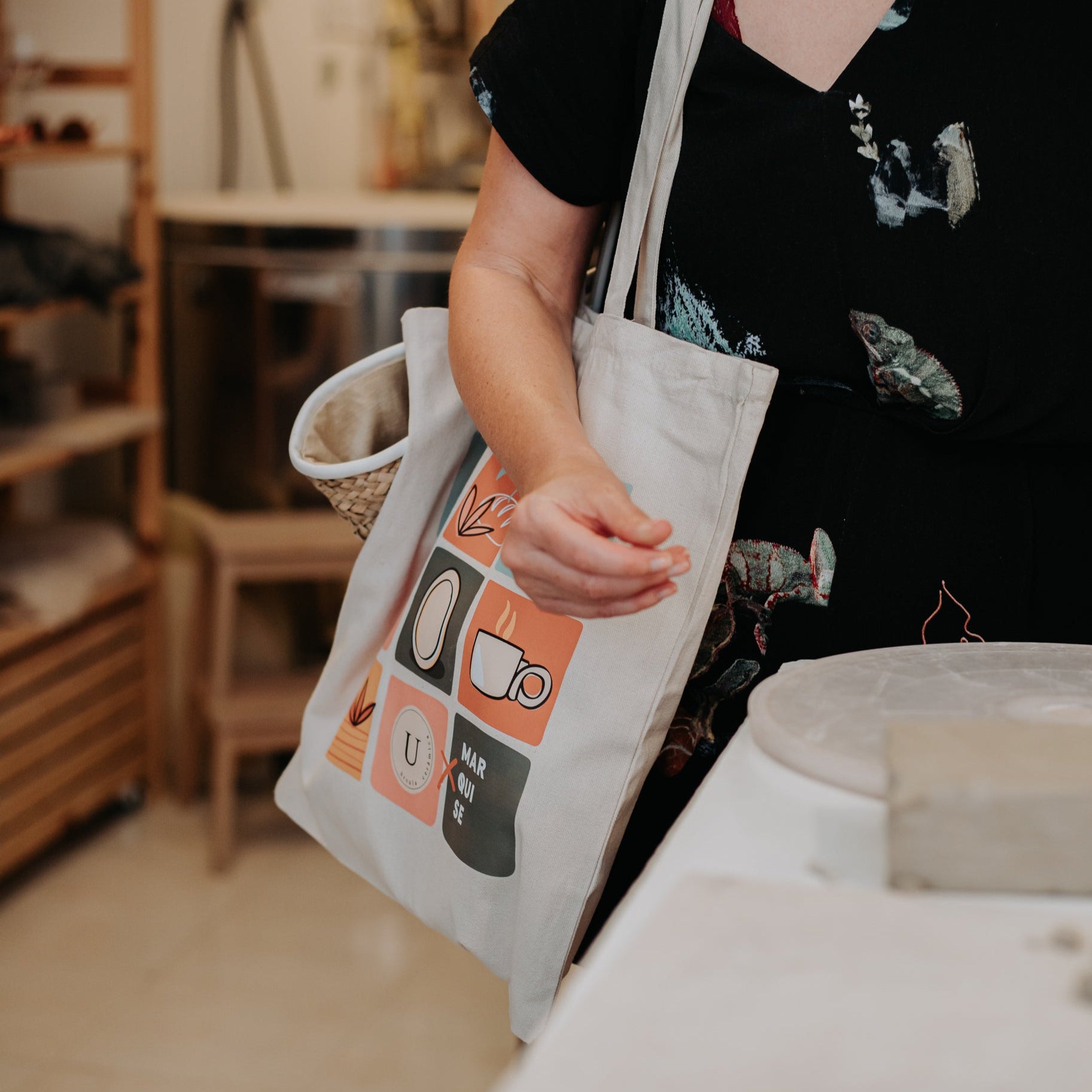 Ursula_ceramica-totebag