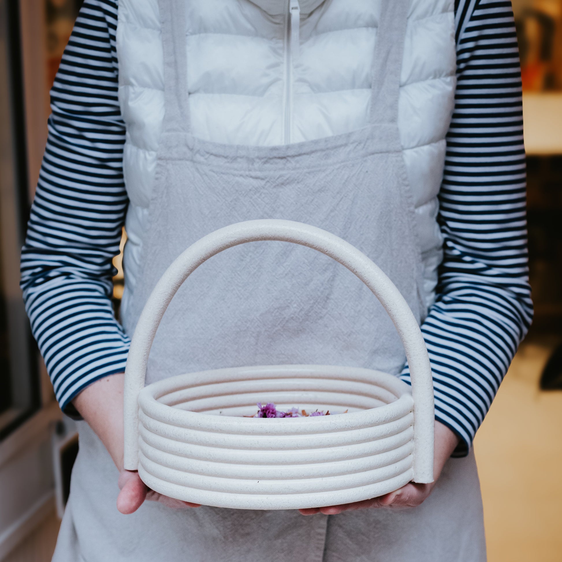 ceramic lisbon ursula ceramica