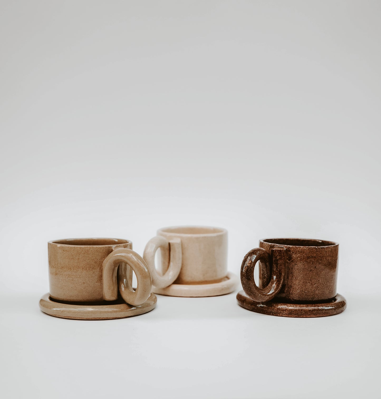 Ursula Ceramica handmade ceramic lisbon