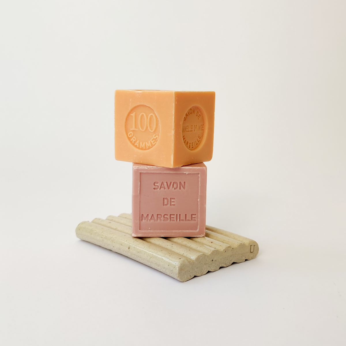 ceramic soap dish ursula ceramica