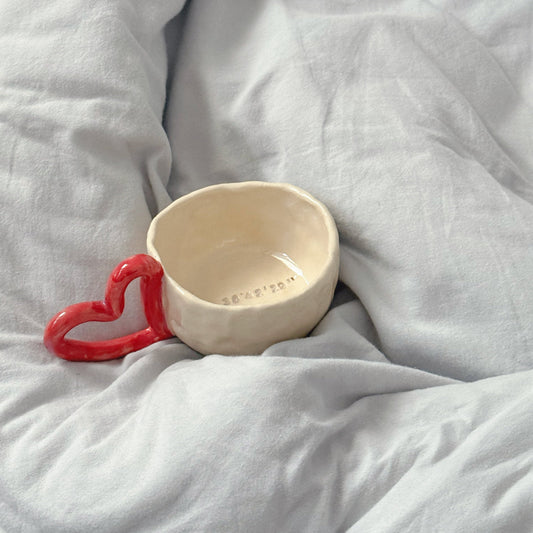 The sweetest Lisbon souvenir is the one you make yourself.