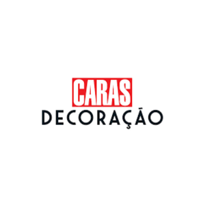 Caras Decoração