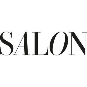 Salon Magazin Úrsula Cerâmica