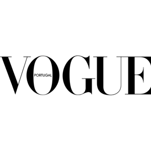 Vogue Portugal