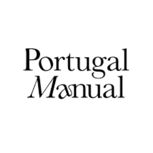 Portugal Manual Úrsula Cerâmica