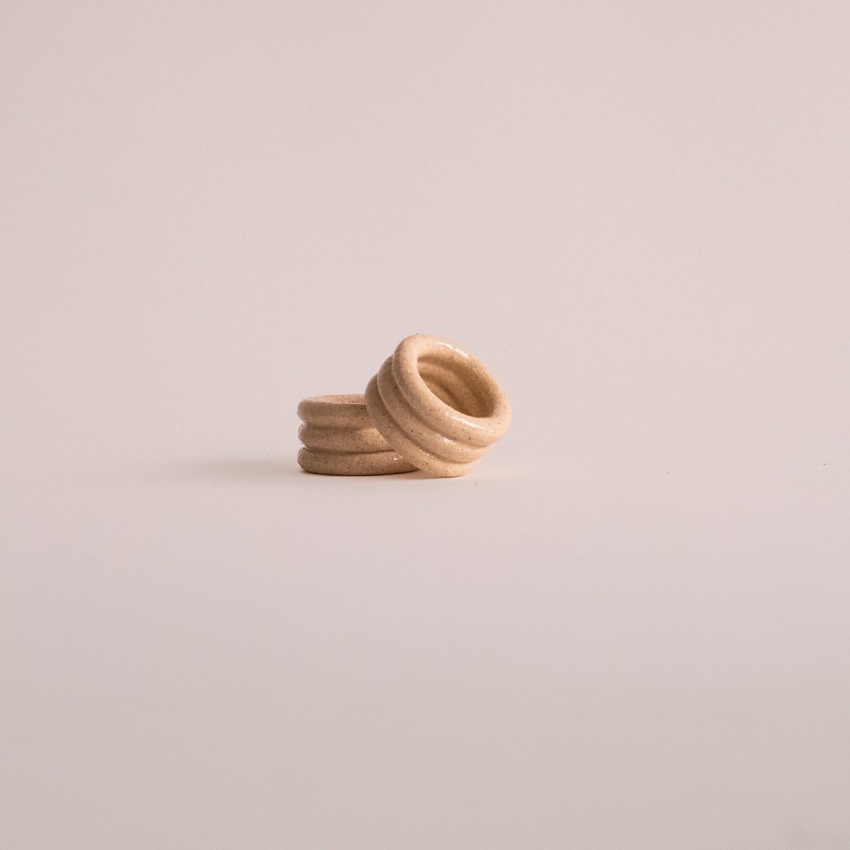Egg Cup | Handmade Ceramic Egg Cup