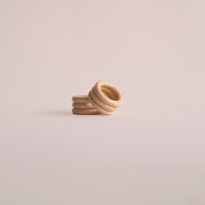Egg Cup | Handmade Ceramic Egg Cup
