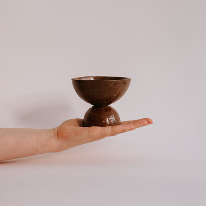 Ceramic Bowl Small