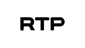 RTP Sociedade Civil Cerâmica