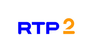 RTP Sociedade Civil Cerâmica