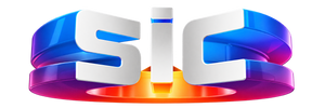 SIC