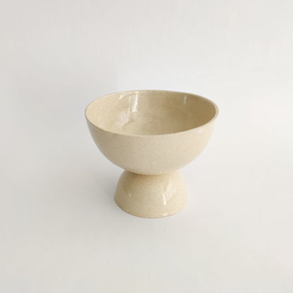 Ceramic Bowl – Decorative Piece or Bowl