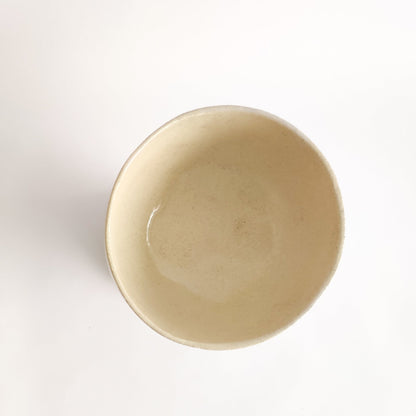 Ceramic Bowl – Decorative Piece or Bowl