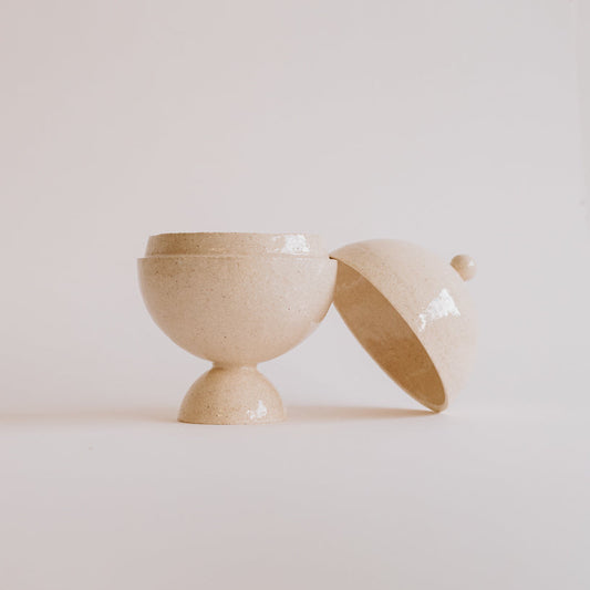 Ursula_ceramica-candy-jar