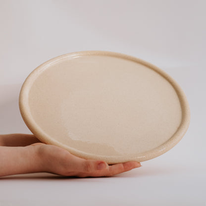 cake holder ceramic ursula ceramica