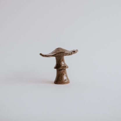 mushroom úrsula cerâmica