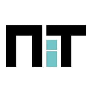 NIT