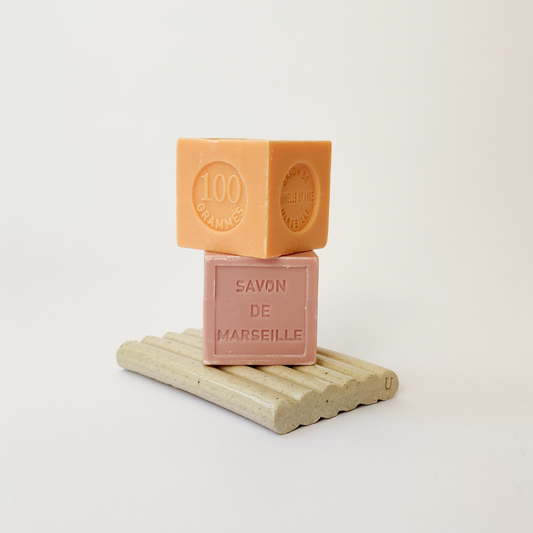 ceramic soap dish ursula ceramica