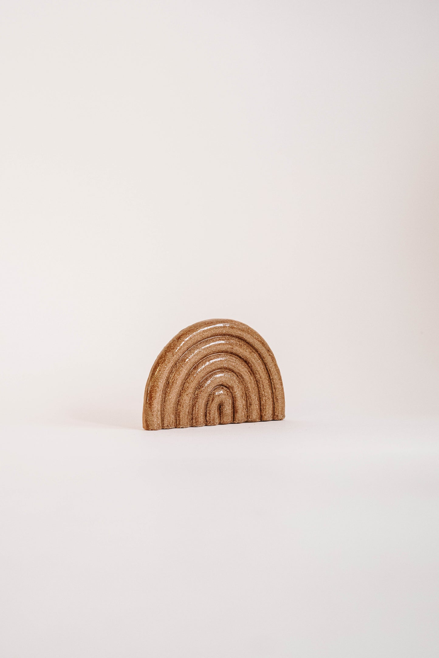 soap_dish_ceramic_handmade_Ursula_Ceramica_brown1