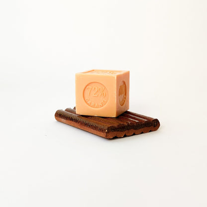 Ceramic Soap Dish